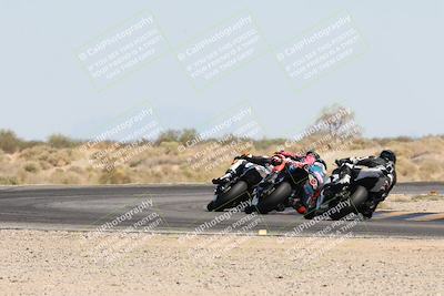media/Apr-20-2025-CVMA (Sun) [[39090e8767]]/Race 16-Formula Middleweight/
